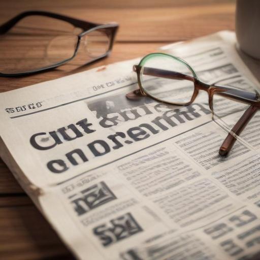 Cuts and Controversy: The Future of VOA Under Fire