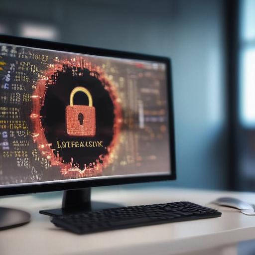 Cyberattack Hits Erie Insurance: What You Need to Know