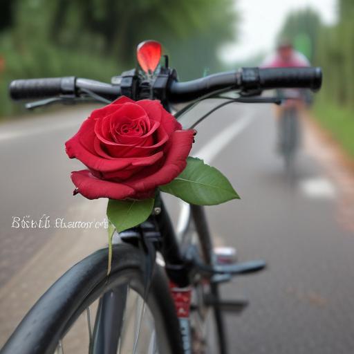 Cycling Community Mourns Tragic Loss Amid Giro Triumph