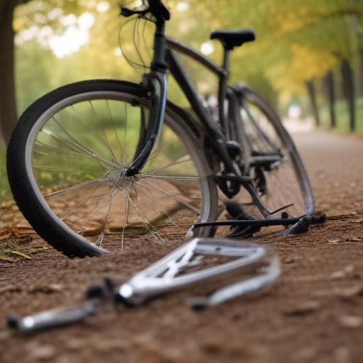 Cycling Tragedy: The Jealousy-Fueled Murder That Shocked a Community
