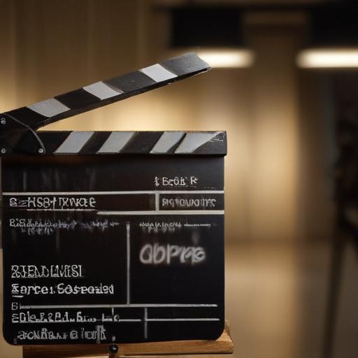 Dakota Johnson Opens Up About Filming Intimate Scenes: The Surprising Truth Behind the Lights