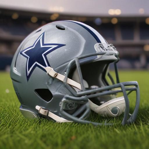 Dallas Cowboys Legend Tom Rafferty Passes Away at 70