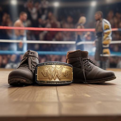 "Damage CTRL Disbanded: What’s Next for WWE’s Women’s Division?"