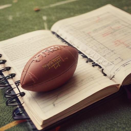 "Dan Campbell's Bold Coaching Secrets Revealed!"