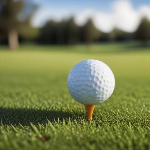 Danish Golf Sensation Rasmus Neergaard-Petersen Thrills at U.S. Open!
