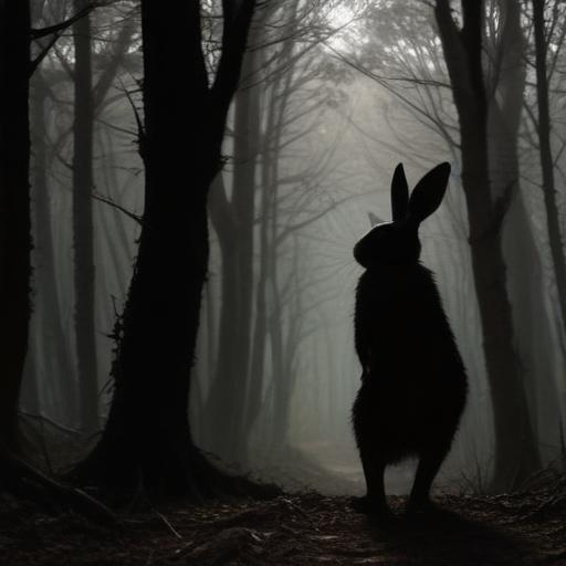 Dark Turns and Family Ties: Jason Bateman’s Bold New Role in “Black Rabbit”