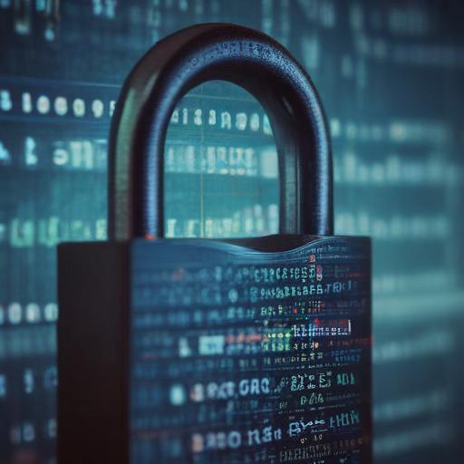 Data Breaches Surge: Are Your Passwords Safe?