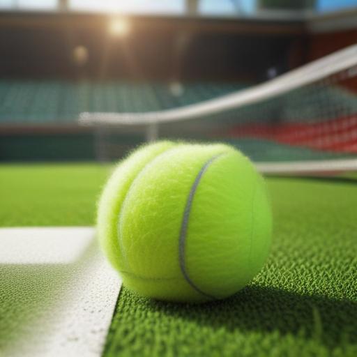 Davidovich Fokina Battles to Quarterfinals: What's Next at the Eastbourne Open?