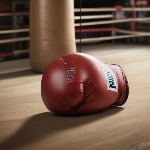 Davis vs. Roach: Will the Rematch Happen or Is Tank About to Back Out?