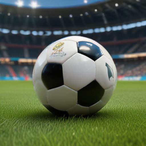 DAZN's Game-Changing Move for the 2025 FIFA Club World Cup