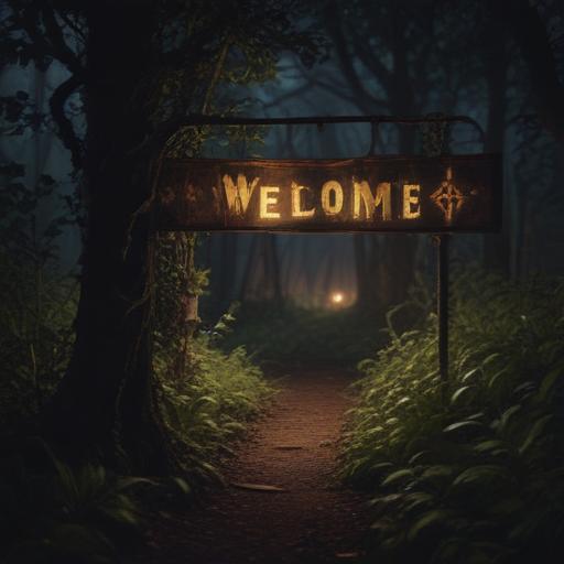 Dead by Daylight Unleashes Five Nights at Freddy's Horror Collaboration!