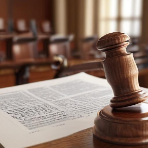 Debunking Personal Injury Lawyer Myths: What You Need to Know!