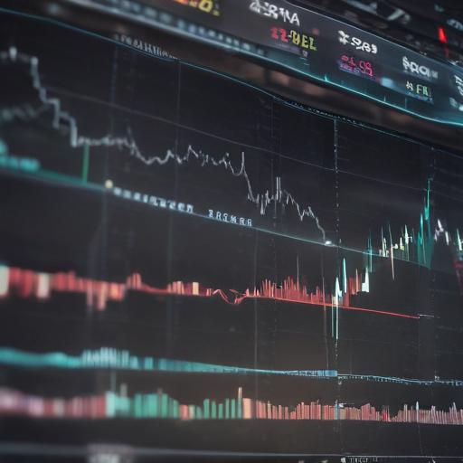 Defense Stocks: Who's Poised to Profit Amid Rising Geopolitical Tensions?