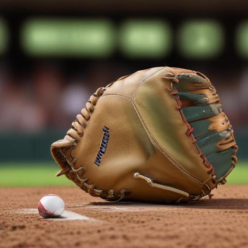 DeGrom Dominates Again as Rangers Blank Nationals 5-0!