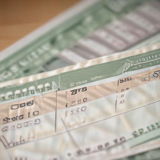 Delays in Georgia's Tax Refunds: What You Need to Know!