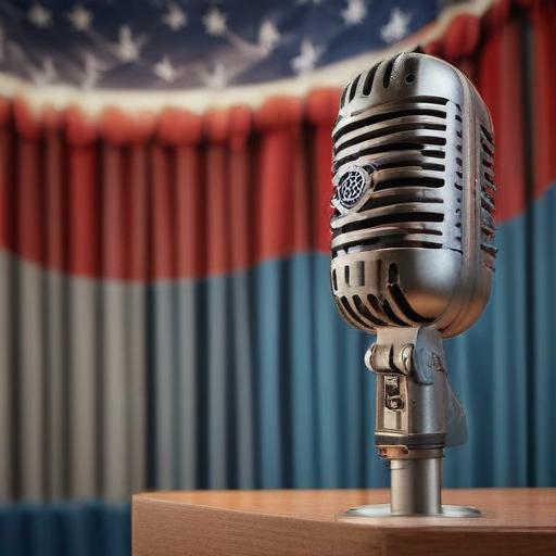 Democrat's Dilemma: Can Communication Save the Party in 2026?
