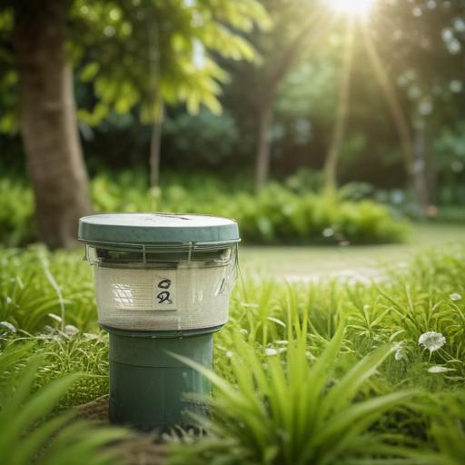 Dengue Dilemma: Is Malaysia’s War on Mosquitoes Losing Ground?