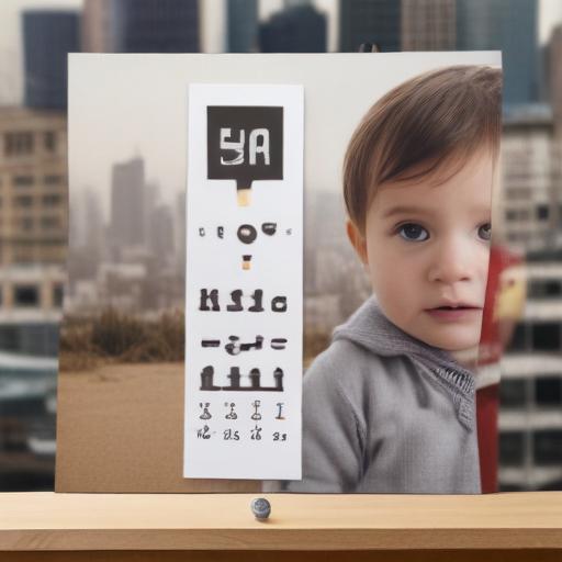 Desperate Search for Missing NYC Toddler: Shocking New Leads Emergence