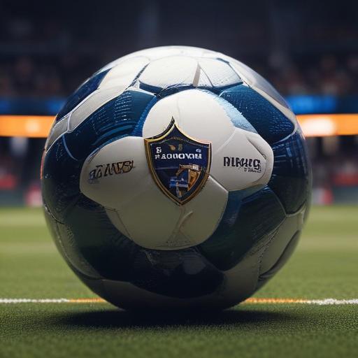 Desperate Teams Clash: St. Louis City Hosts LA Galaxy in MLS Showdown