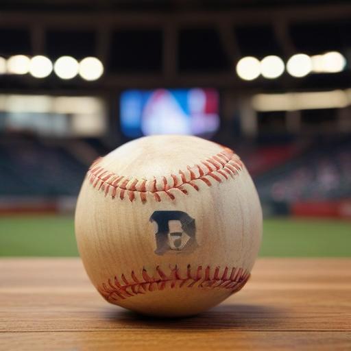 Devers Deal Shakes Up MLB: What Does It Mean for Red Sox and Giants?