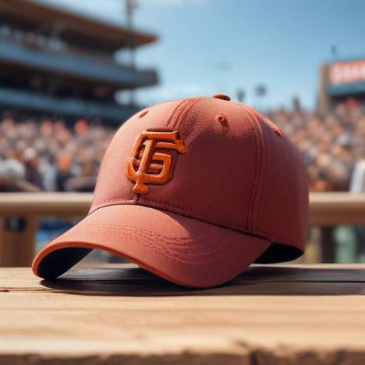 Devers Debuts with a Bang: Giants Fans Eager for More!