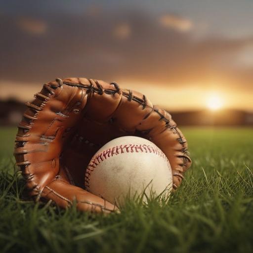 Devers' Emotional Return: A Game of What Could Have Been