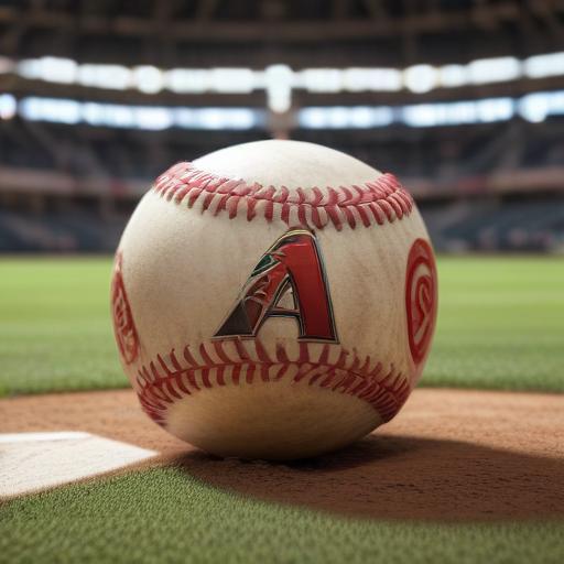 Diamondbacks Hopeful for Puk's Return Amid Pitching Challenges
