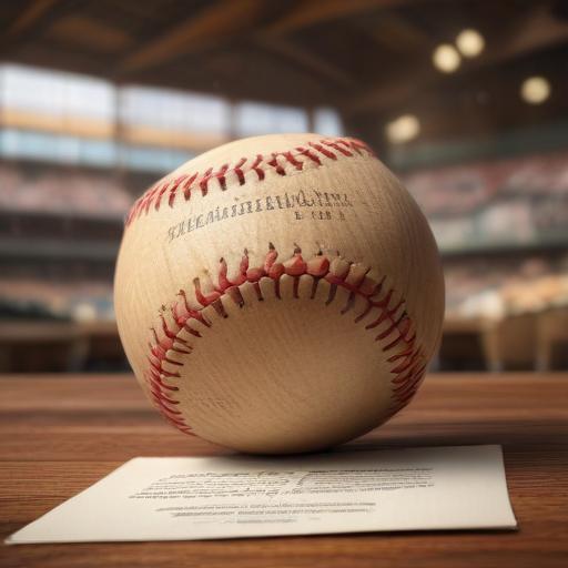Diamondbacks Sign Veteran Pitcher: What’s Next for the Team?