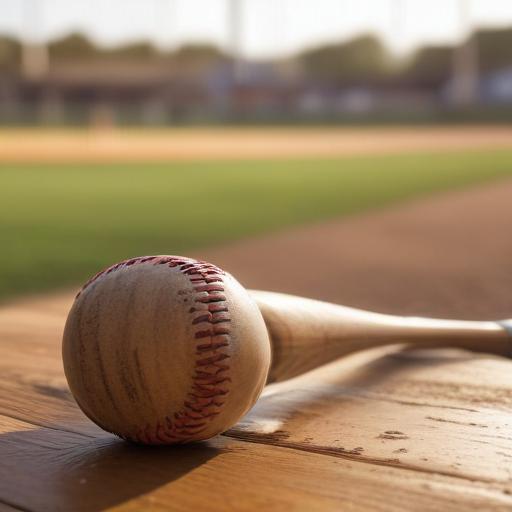 Diamondbacks Soar to Victory: Carroll Shines in Dominant Performance!