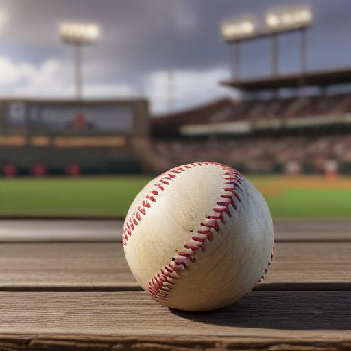 Diamondbacks' Stars Shine Amidst Tough Season Struggles