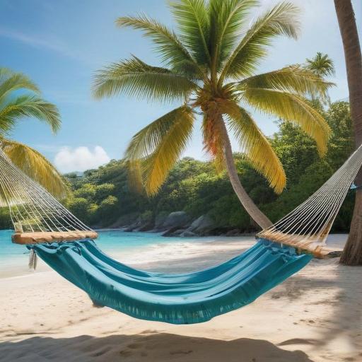 "Discover Grenada: Your Next Escape Awaits!"