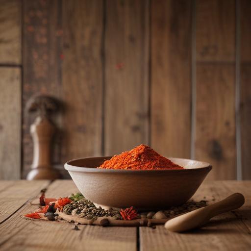 Discover the Culinary Joys with Phil Rosenthal in His New Adventures!