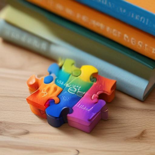 "Discover the Puzzle Craze: How 'Strands' is Changing Word Games Forever!"
