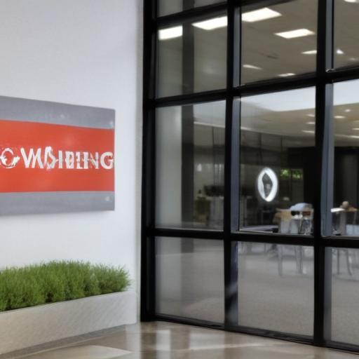 Disney Restructures Workforce Ahead of Streaming Service Launch