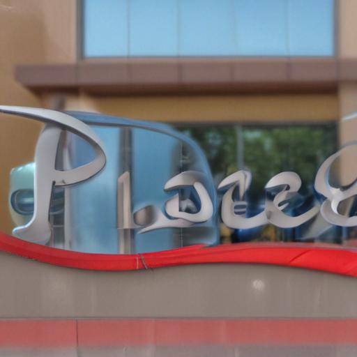 Disney’s Latest Layoffs: What You Need to Know