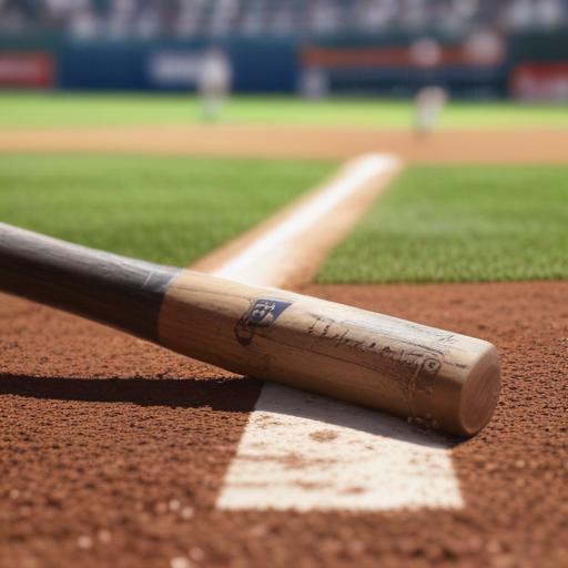 “Disputed Words: Giants and Red Sox Players Clash After Tense Game”