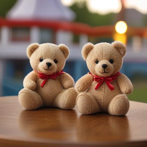 "Disturbing Scheme Unraveled at Disneyland: Fake Wedding with 9-Year-Old?"