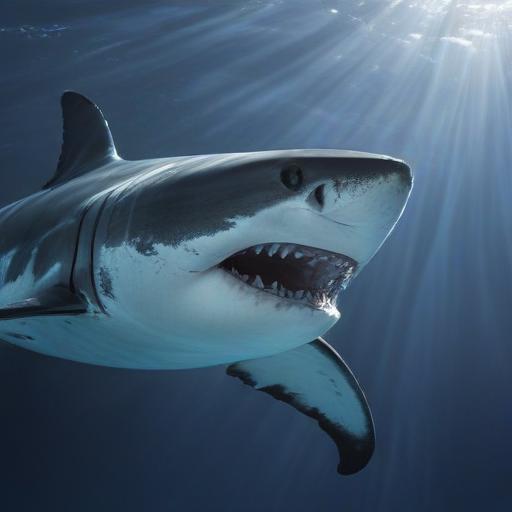 Dive into Connection: Ocean Ramsey's Mind-Blowing Shark Encounter Awaits!