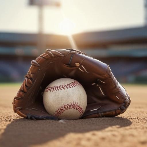 Dobbins' Dream Debut: The Pitcher Ready to Face the Yankees Showdown