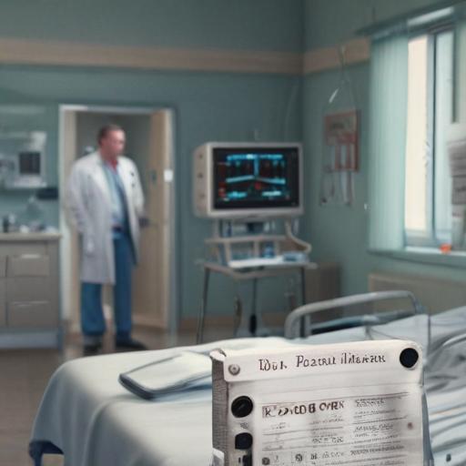 Doctor Odyssey's Fate Hangs in the Balance: Could It Make a Comeback?