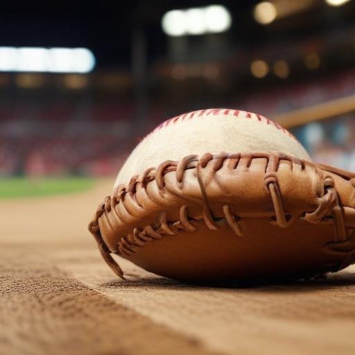 Dodgers' Ace Shines, but Offense Struggles in Narrow Loss