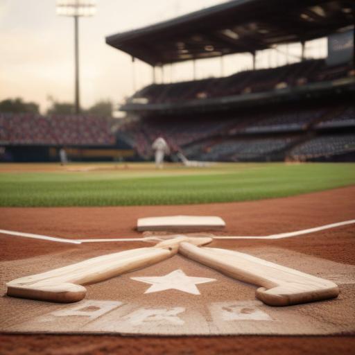 Dodgers Aim for All-Star History: Can They Field Eight Players?