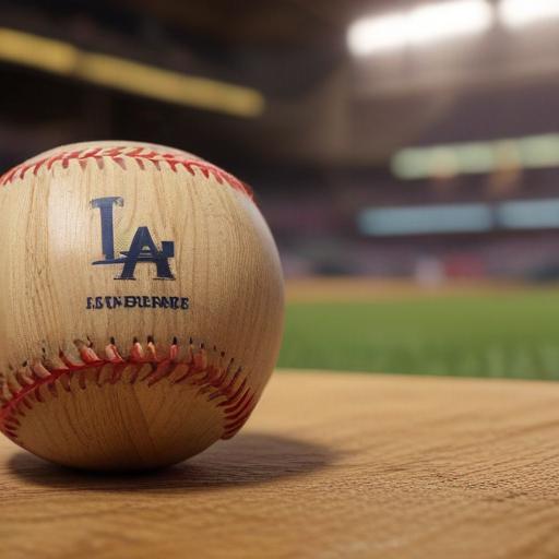 Dodgers Aim to Bounce Back Against Mets: Kershaw's Legacy on the Line