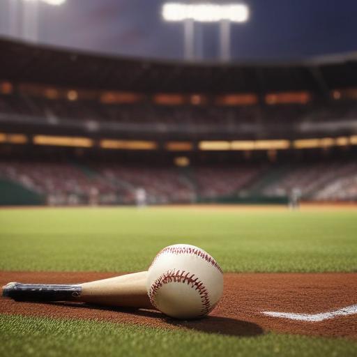 Dodgers and Royals: A Clash of Streaks and Slumps!
