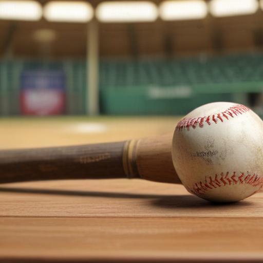 Dodgers at a Crossroads: Trade Talks Heat Up as Deadline Approaches