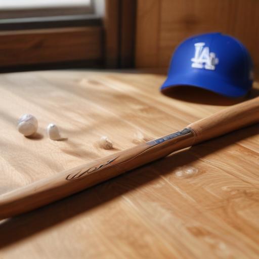 Dodgers Brace for World Series Showdown Without Star Mookie Betts