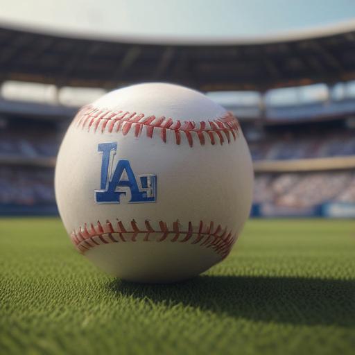 Dodgers Defy Odds: A Thrilling Victory That Sparks Playoff Hopes!