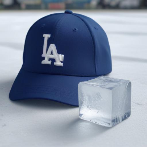 Dodgers Deny ICE Access: A Stand for Community Rights Amid Tensions