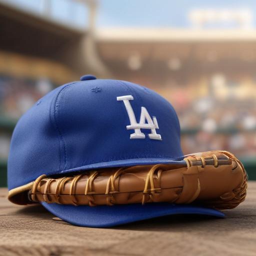 Dodgers’ Dominance: A Game-Changer Against the Yankees