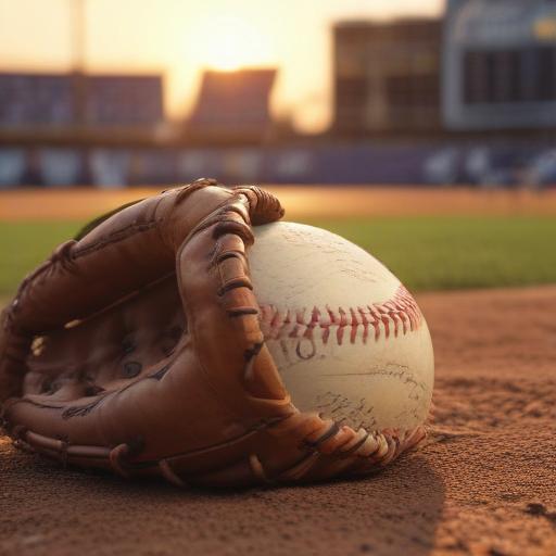 Dodgers Dominate Yankees: Will They Complete the Sweep?